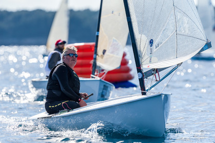 Semaine Internationale de Cannes de Finn 2022