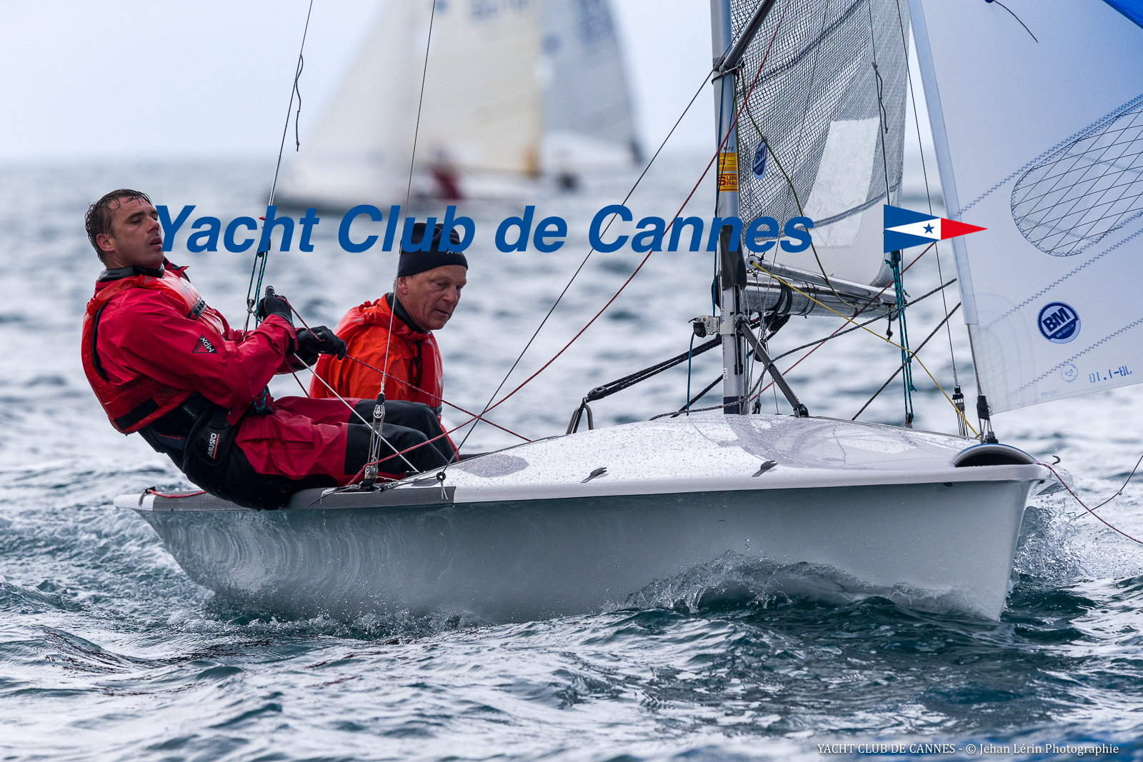Europa Cup 5o5_YCC_JL_1DX_30 03 2018-534.jpg