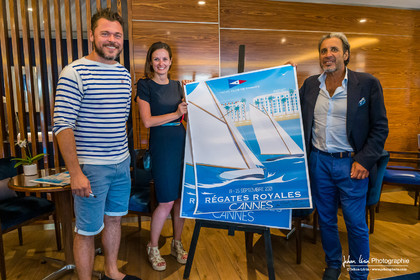 rr2021_ho-tel-martinez_yacht-club-de-cannes_france_jl_1dx_25-06-2021-0119.jpg