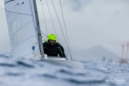 Coupe d'Hiver Dragon 2022