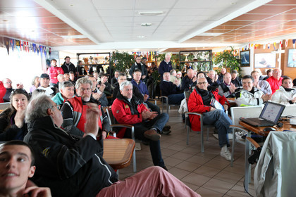 IMG_8659.jpg