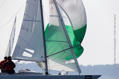 Dragon Grand Prix 2016_YCC_JL_1DX_26 02 2016-3770.jpg