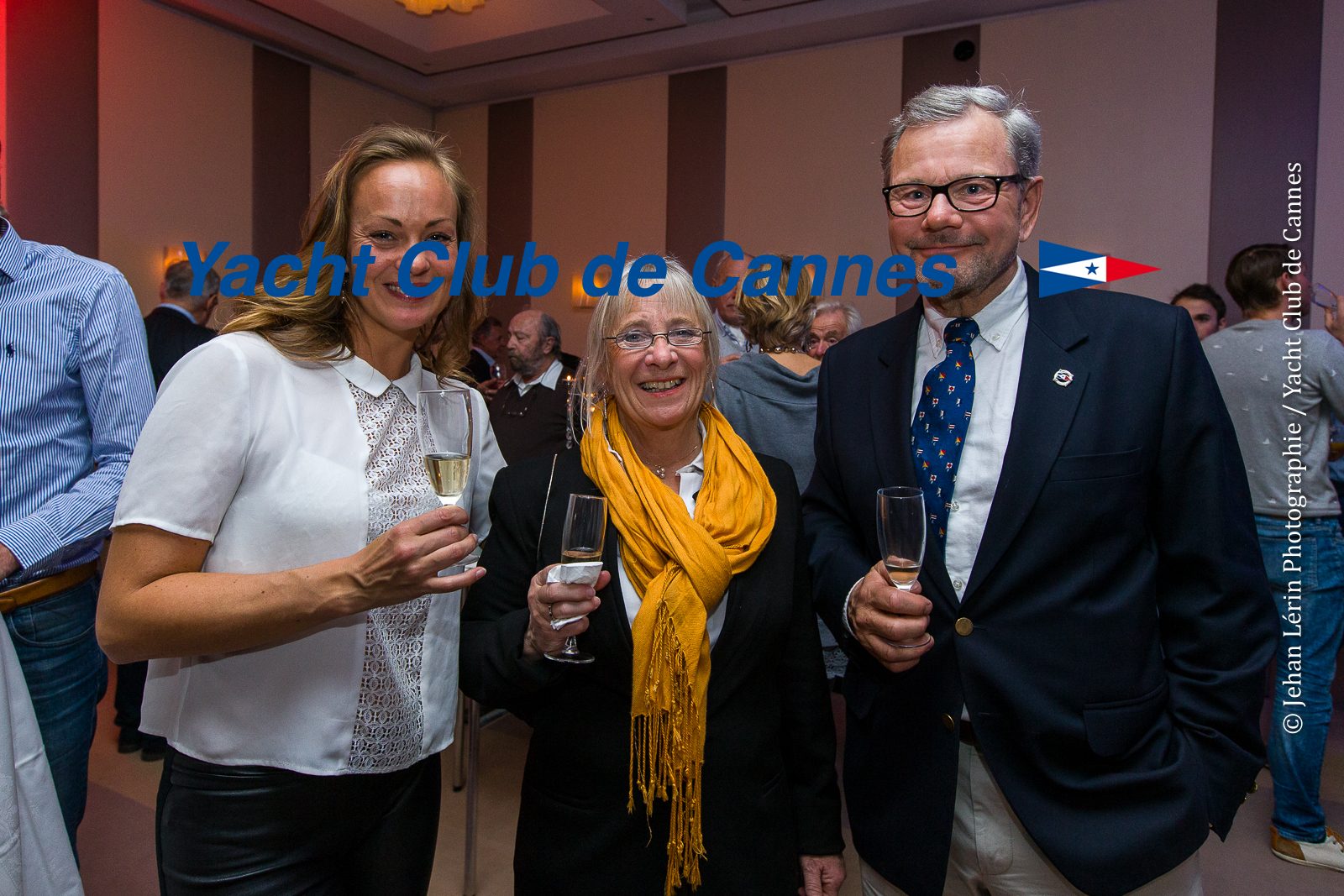 Dragon Grand Prix 2016_Soiree de gala_Gray d'Albion_Cannes_YCC_JL_1DX_27 02 2016-4233.jpg