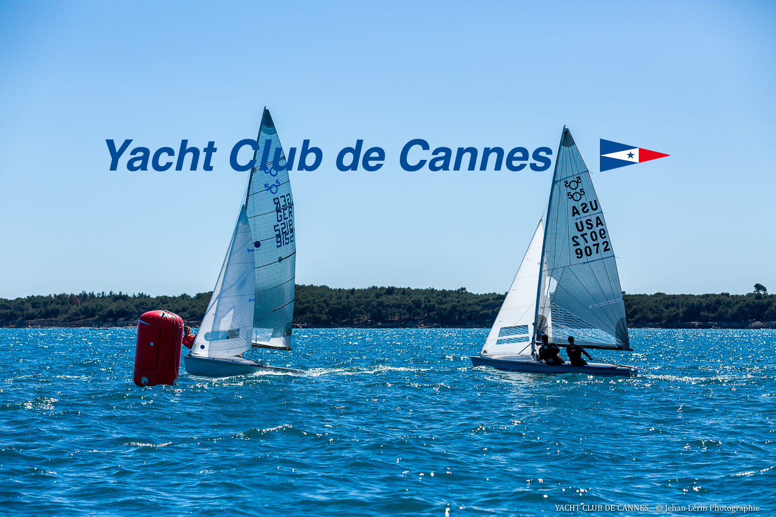 Europa Cup 5o5_YCC_JL_5D3_01 04 2018-0527.jpg