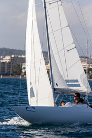 Dragon Grand Prix 2016_YCC_JL_1DX_24 02 2016-2732.jpg