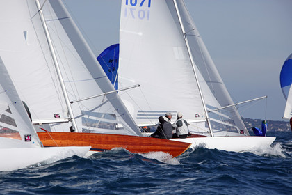 IMG_7732.jpg