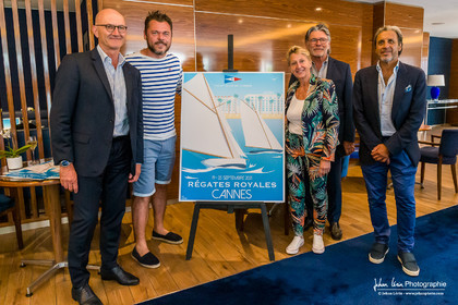 rr2021_ho-tel-martinez_yacht-club-de-cannes_france_jl_1dx_25-06-2021-0039.jpg