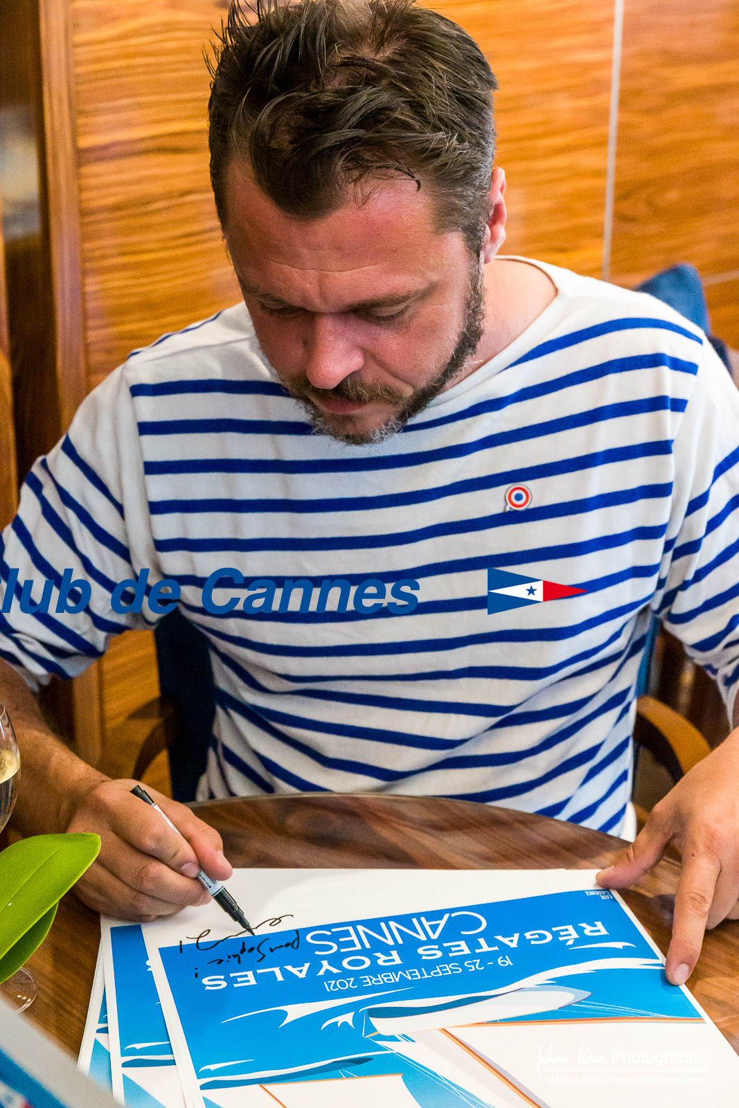 rr2021_ho-tel-martinez_yacht-club-de-cannes_france_jl_1dx_25-06-2021-0046.jpg