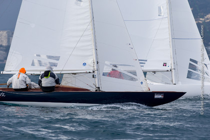 Dragon Grand Prix 2016_YCC_JL_1DX_25 02 2016-3357.jpg