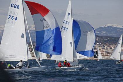 IMG_7890.jpg