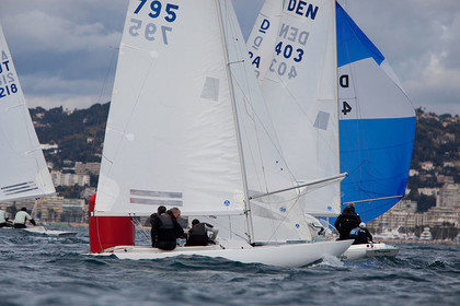 IMG_5065.jpg