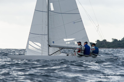 Coupe d'Hiver Dragon 2022
