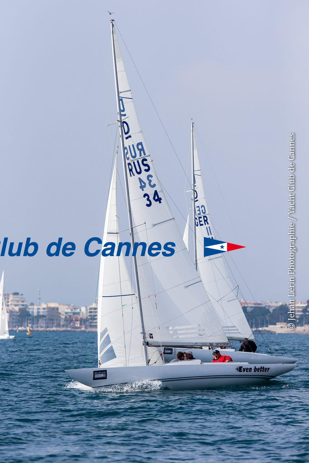 Dragon Grand Prix 2016_YCC_JL_1DX_25 02 2016-2966.jpg