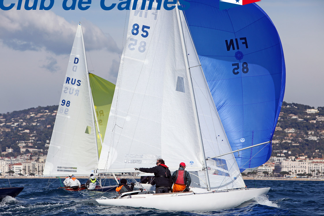 IMG_7623.jpg