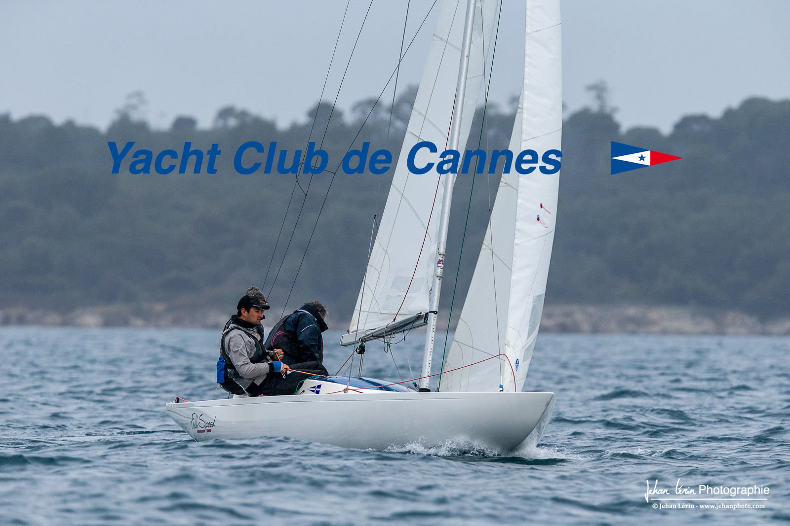 Semaine Internationale de Cannes de Dragon 2022