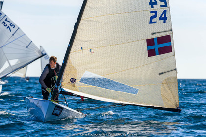semaine-internationale-de-cannes-de-finn_ycc_jl_1dx_18-02-2020-0212.jpg