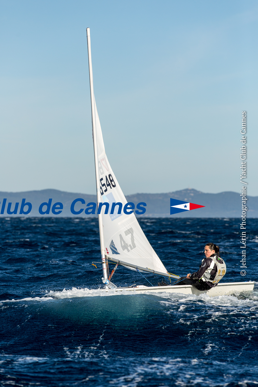 Chpt Med_Laser_Hyeres_YCC_JL_5D3_20 02 2016-7482.jpg