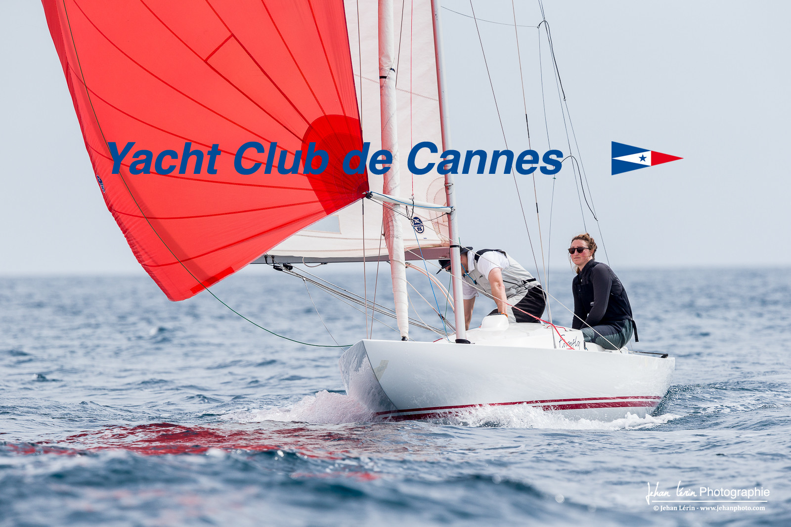 Coupe du Commodore Dragon