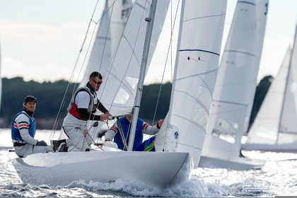 Coupe d'Hiver Dragon 2022