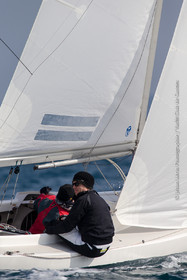 Dragon Grand Prix 2016_YCC_JL_1DX_26 02 2016-3648.jpg