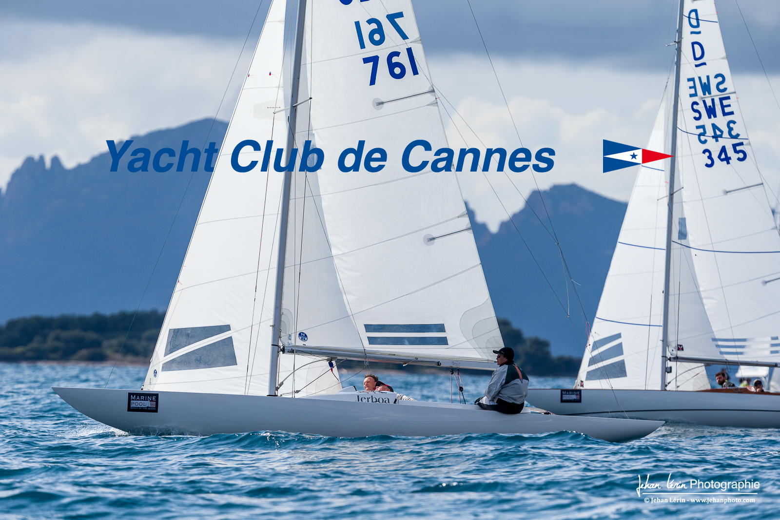 Cannes Dragon Grand Prix 2022