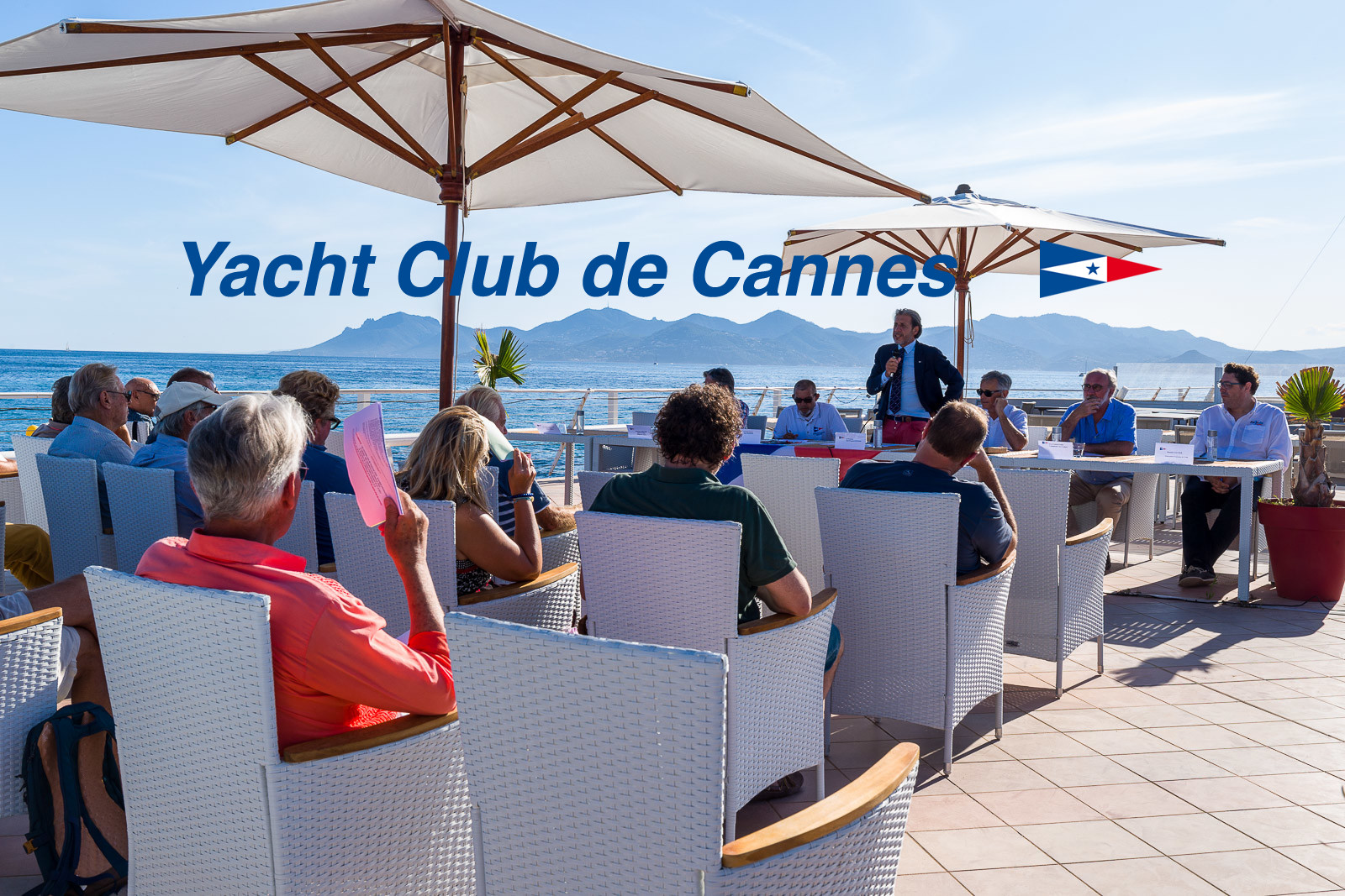 ag2021_yacht-club-de-cannes_france_jl_1dx_24-06-2021-0017.jpg