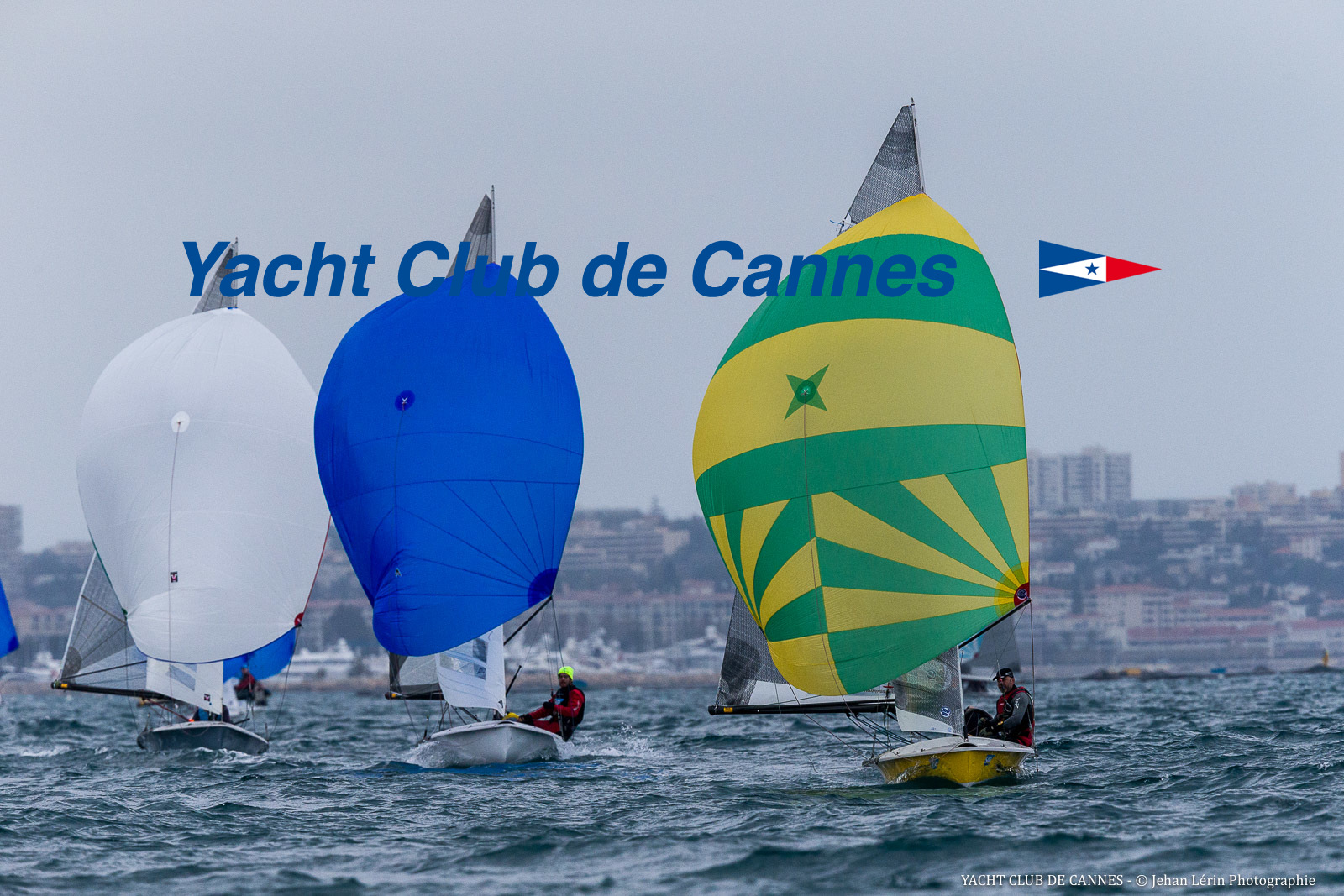 Europa Cup 5o5_YCC_JL_1DX_30 03 2018-0064.jpg