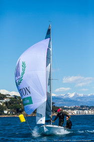 Europa Cup 5o5_YCC_JL_5D3_01 04 2018-0550.jpg