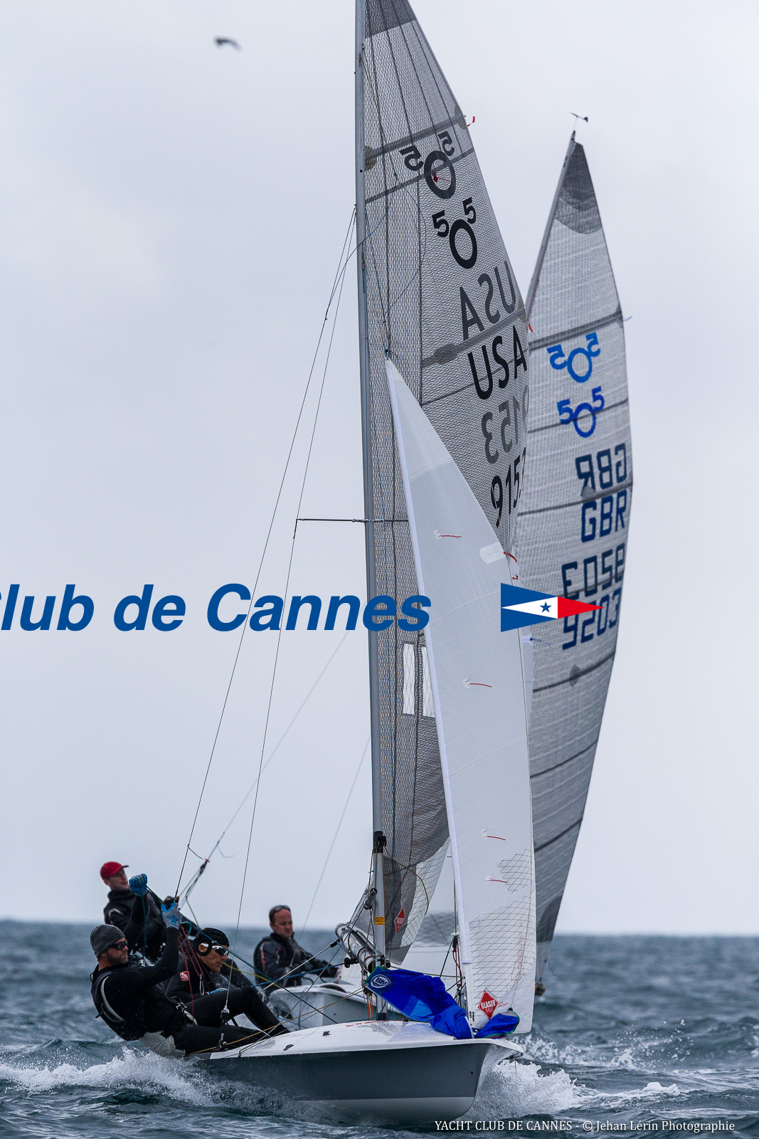 Europa Cup 5o5_YCC_JL_1DX_30 03 2018-105.jpg