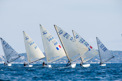 sil-finn_ycc_jehan-lerin_jl_1dx_16-10-2022-0206.jpg