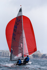 Europa Cup 5o5_YCC_JL_1DX_30 03 2018-2-98.jpg