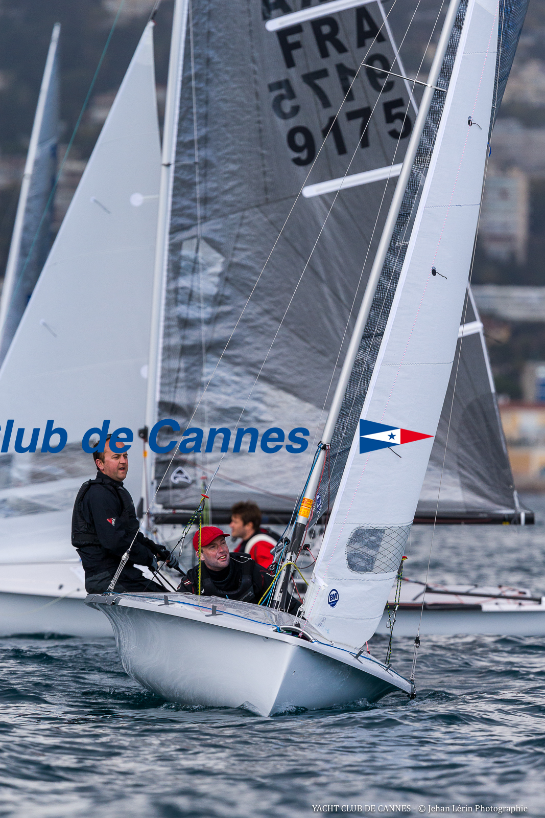 Europa Cup 5o5_YCC_JL_1DX_31 03 2018-0849.jpg