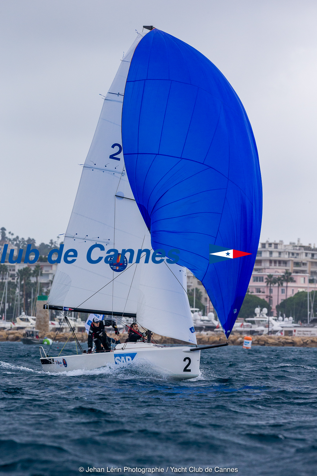 Ligue Nationale de Voile_YCC_JL_1DX_20 10 2019-0601.jpg