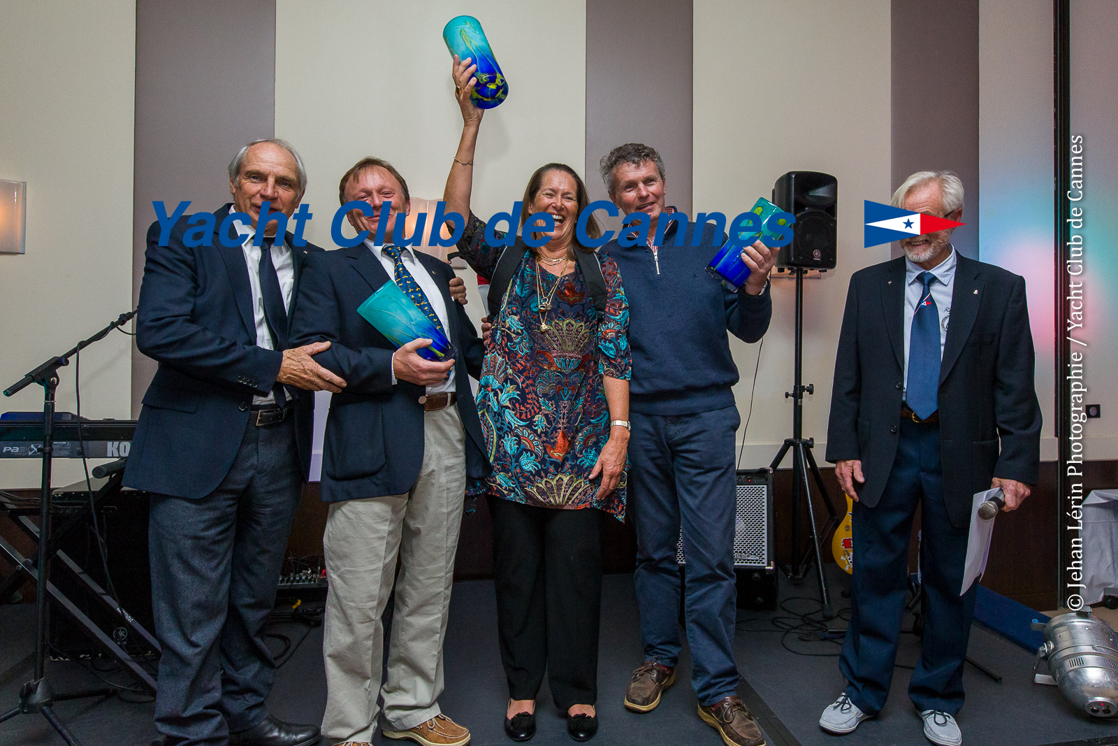 Dragon Grand Prix 2016_Soiree de gala_Gray d'Albion_Cannes_YCC_JL_1DX_27 02 2016-4289.jpg