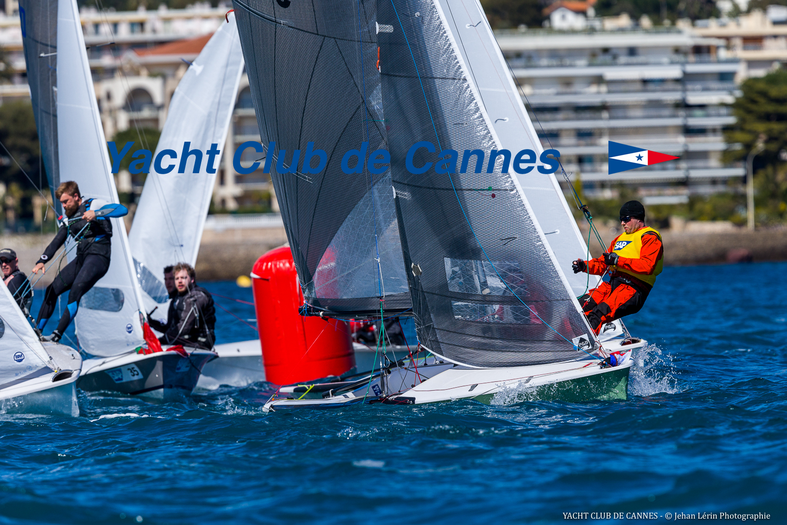 Europa Cup 5o5_YCC_JL_1DX_01 04 2018-1179.jpg
