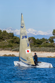 semaine-internationale-de-cannes-de-finn_ycc_jl_1dx_19-02-2020-0464.jpg