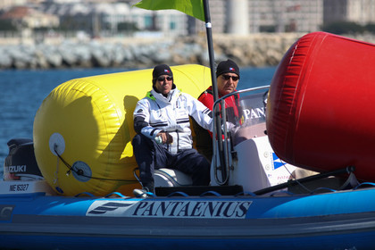 IMG_8757.jpg