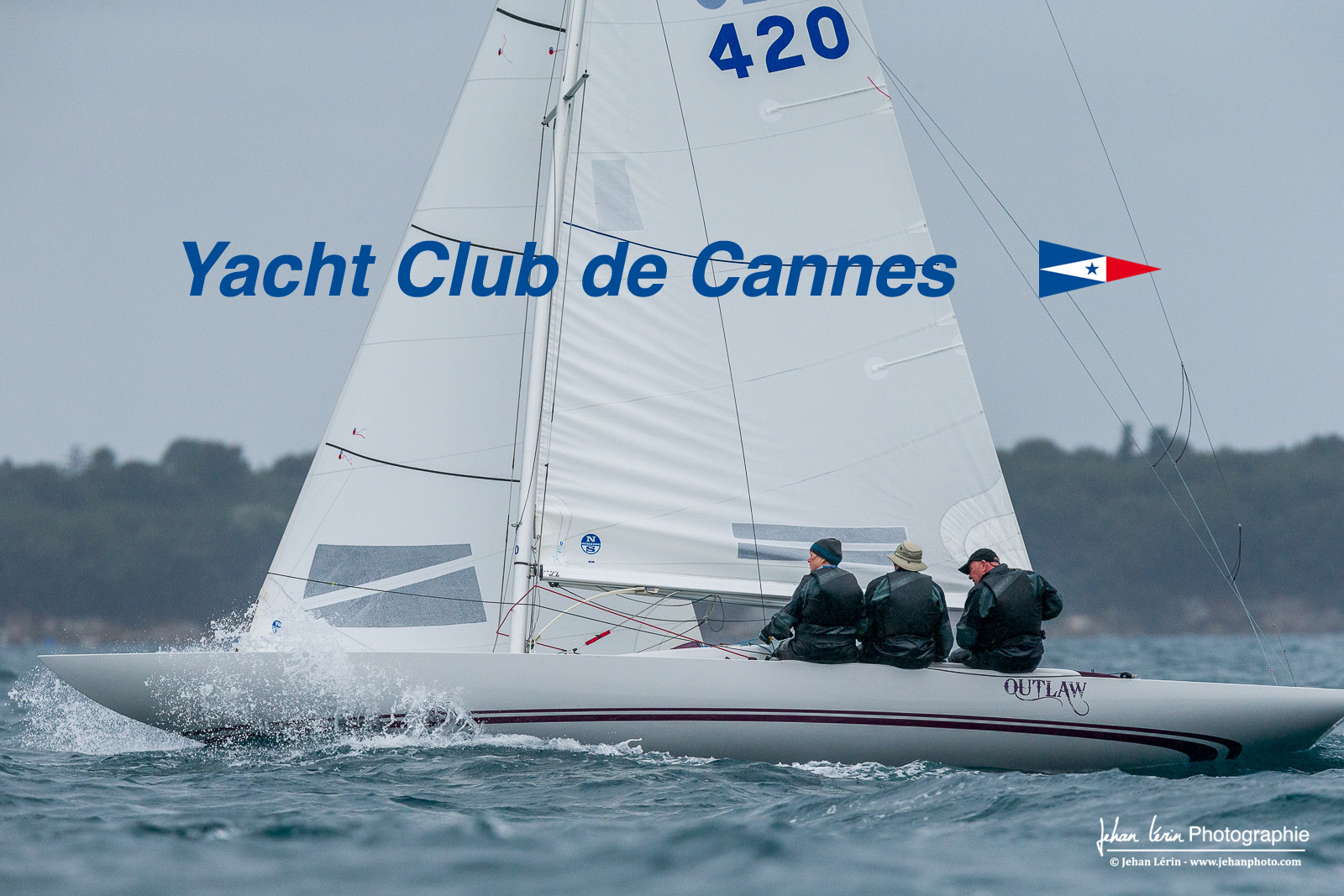 Semaine Internationale de Cannes de Dragon 2022