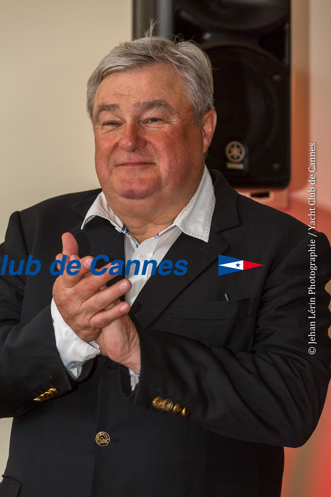 Dragon Grand Prix 2016_Soiree de gala_Gray d'Albion_Cannes_YCC_JL_5D3_27 02 2016-8348.jpg
