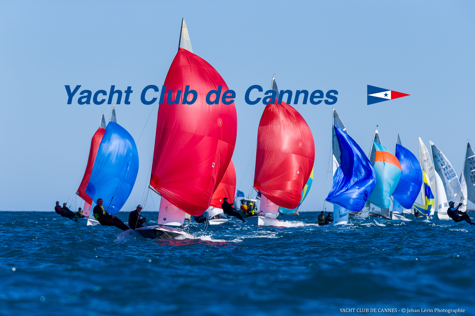 Europa Cup 5o5_YCC_JL_1DX_01 04 2018-1224.jpg
