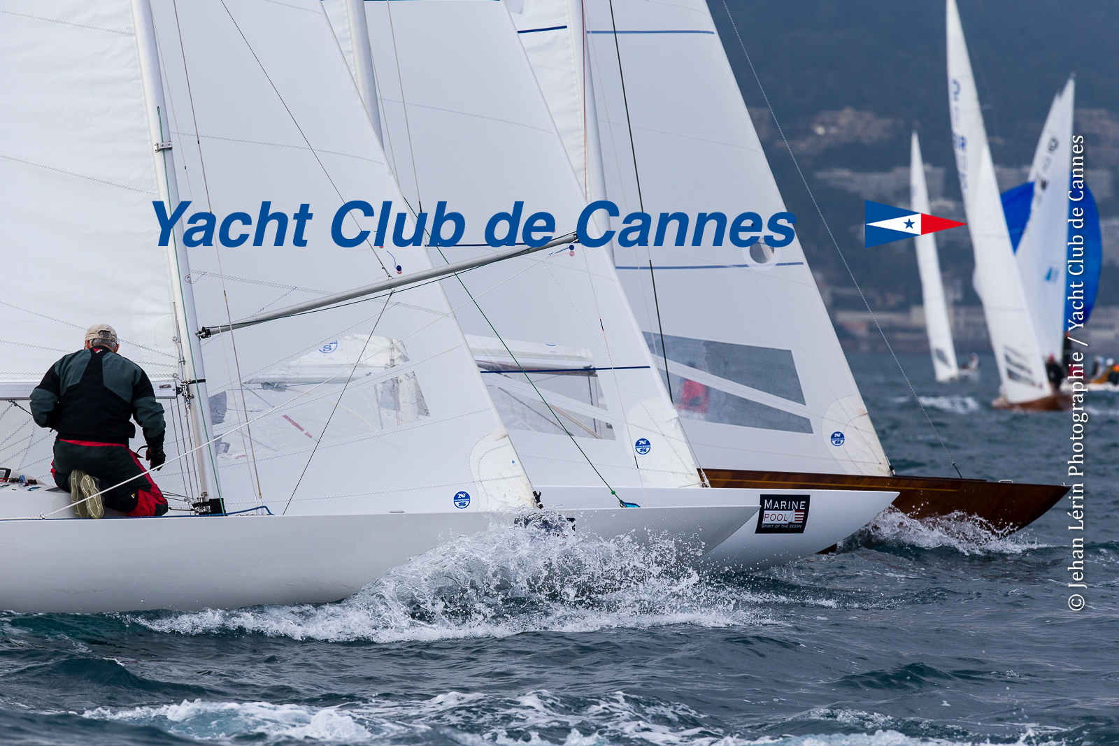 Dragon Grand Prix 2016_YCC_JL_1DX_25 02 2016-3380.jpg