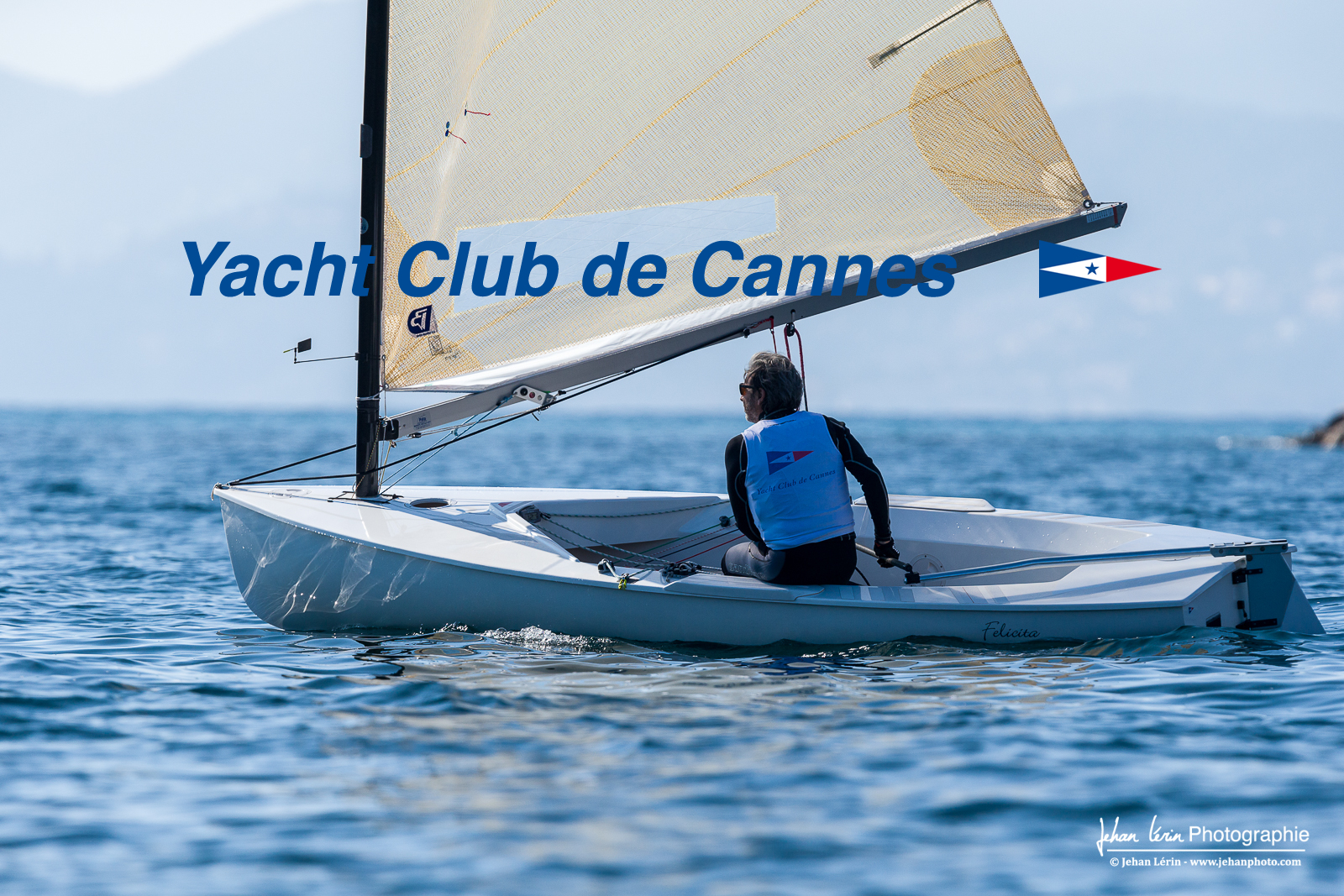 Semaine Internationale de Cannes de Finn 2022