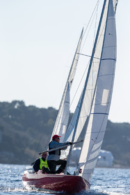 Coupe de l'Amitié Dragon 2022