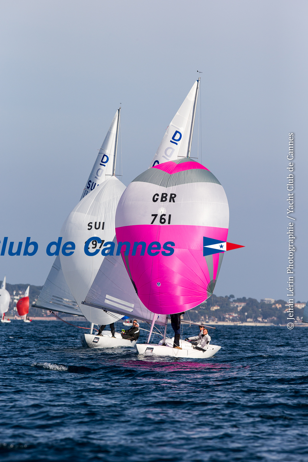Dragon Grand Prix 2016_YCC_JL_1DX_24 02 2016-2585.jpg