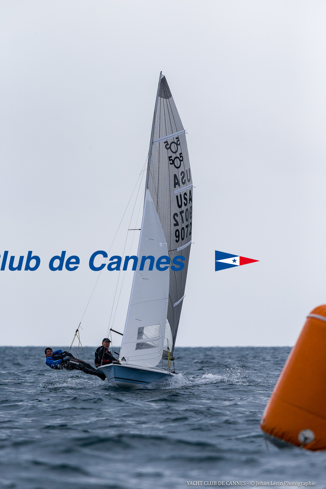 Europa Cup 5o5_YCC_JL_1DX_30 03 2018-2-24.jpg