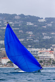 Ligue Nationale de Voile_YCC_JL_1DX_20 10 2019-0762.jpg