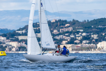 Coupe d'Hiver Dragon 2022