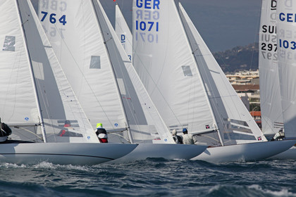 IMG_8462.jpg