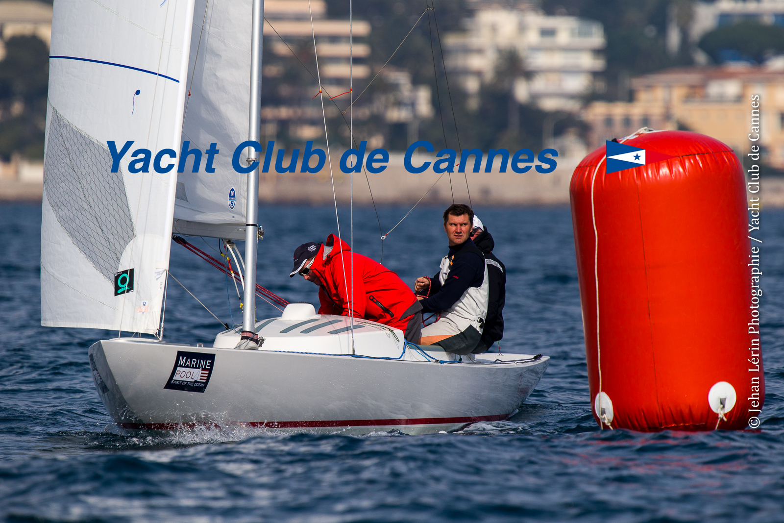 Dragon Grand Prix 2016_YCC_JL_1DX_26 02 2016-3962.jpg