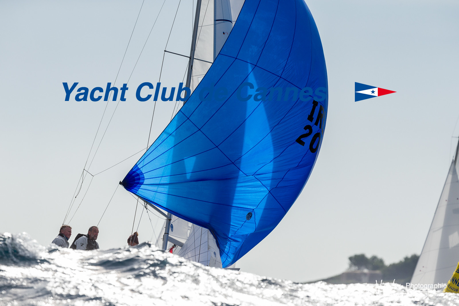 Armistice Cup Dragon 2022